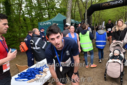 Trail _Chamerolles2026/CHM2026_7414.JPG